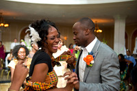 Robert_Sherine_Wedding-1343-2