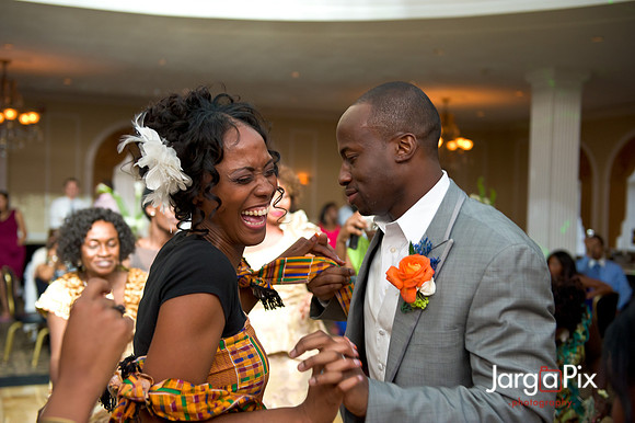 Robert_Sherine_Wedding-1343-2