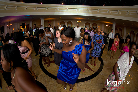 Robert_Sherine_Wedding-1445-2