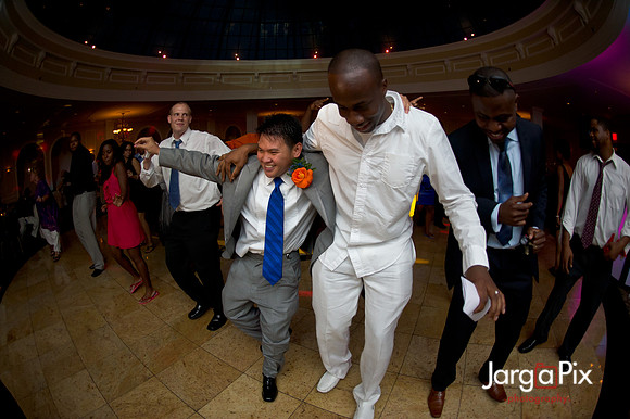 Robert_Sherine_Wedding-1428-2