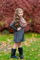 Creskill_Family_Mini_Session_Fall_2015-001