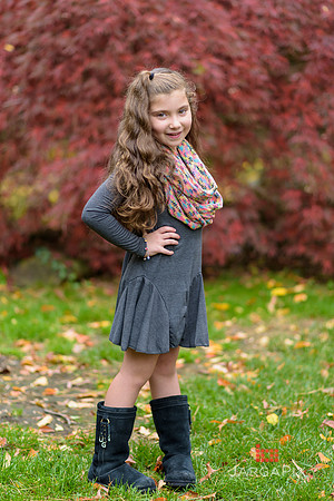 Creskill_Family_Mini_Session_Fall_2015-001