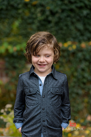 Creskill_Family_Mini_Session_Fall_2015-023