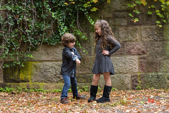 Creskill_Family_Mini_Session_Fall_2015-042