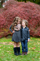 Creskill_Family_Mini_Session_Fall_2015-014