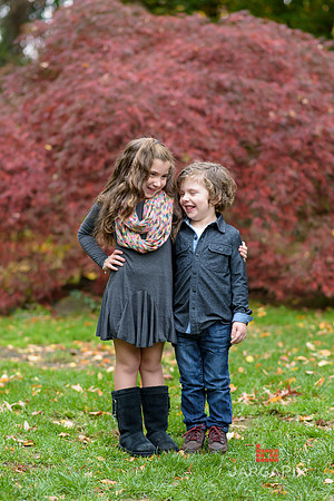 Creskill_Family_Mini_Session_Fall_2015-014