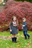 Creskill_Family_Mini_Session_Fall_2015-016
