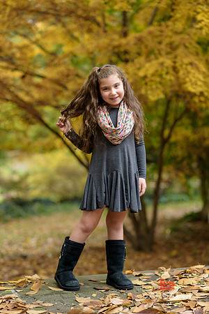 Creskill_Family_Mini_Session_Fall_2015-029