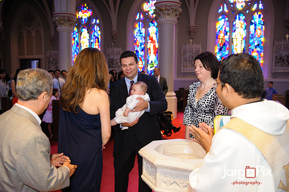 Marco_Krawtschuck_Christening-350