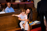 Marco_Krawtschuck_Christening-194
