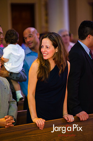 Marco_Krawtschuck_Christening-374