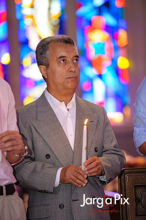 Marco_Krawtschuck_Christening-447