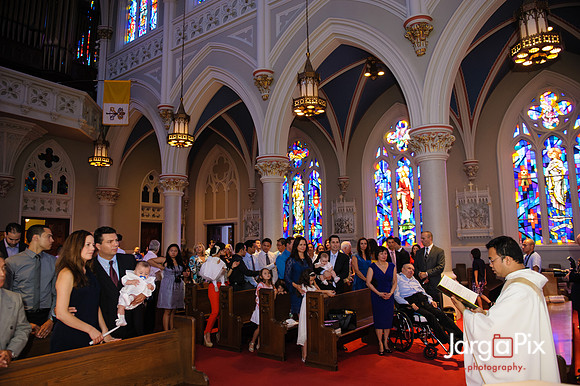 Marco_Krawtschuck_Christening-457