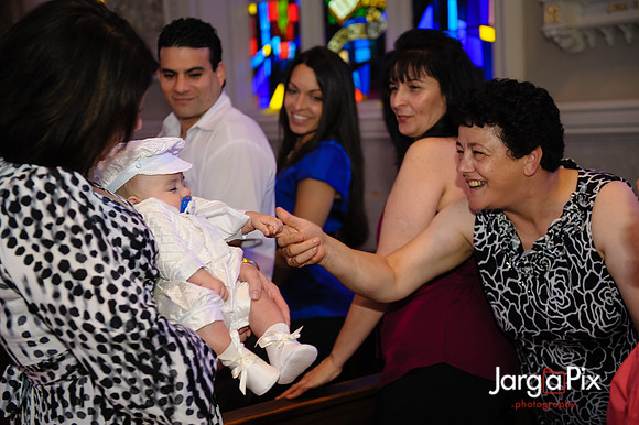 Marco_Krawtschuck_Christening-398
