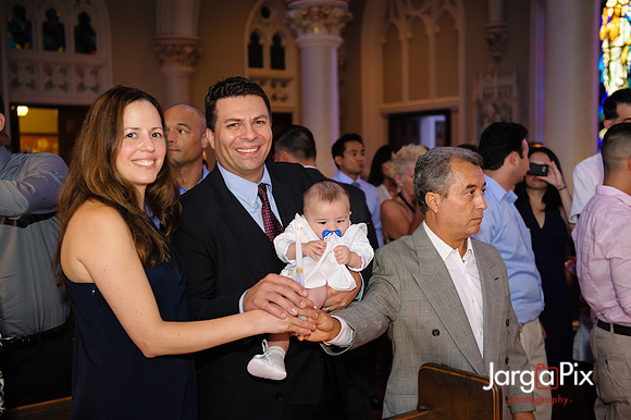 Marco_Krawtschuck_Christening-455