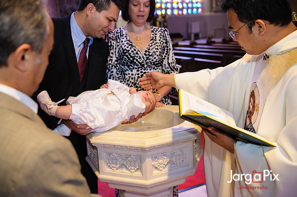Marco_Krawtschuck_Christening-327