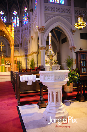 Marco_Krawtschuck_Christening-238