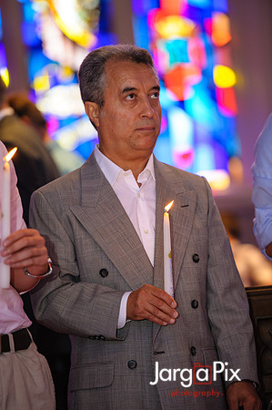 Marco_Krawtschuck_Christening-446