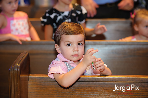 Marco_Krawtschuck_Christening-380