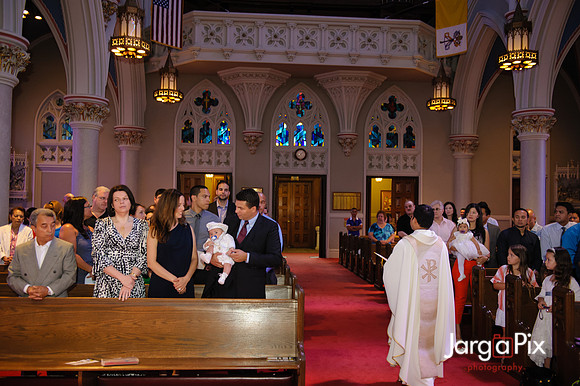 Marco_Krawtschuck_Christening-246