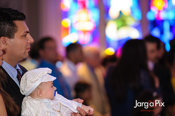 Marco_Krawtschuck_Christening-289