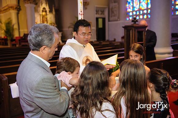 Marco_Krawtschuck_Christening-303