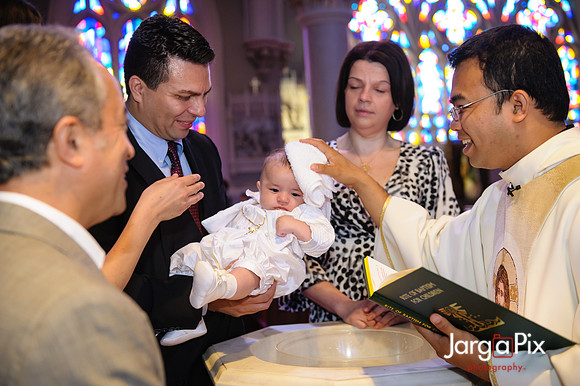 Marco_Krawtschuck_Christening-344