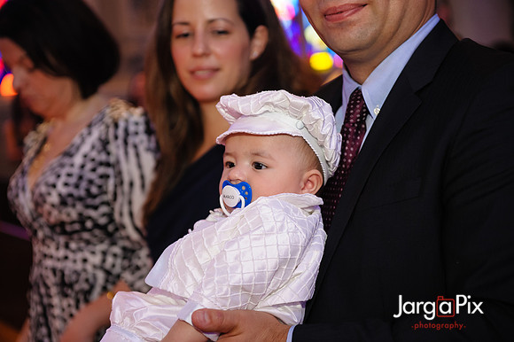 Marco_Krawtschuck_Christening-304