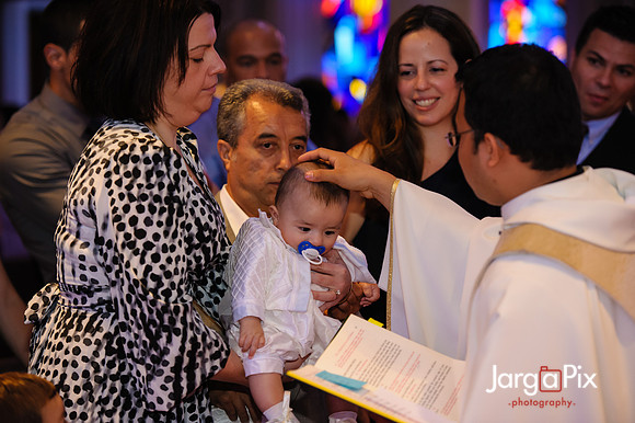 Marco_Krawtschuck_Christening-413
