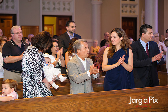 Marco_Krawtschuck_Christening-358