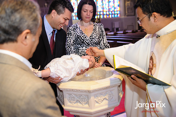 Marco_Krawtschuck_Christening-336