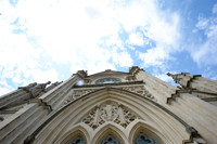 Marco_Krawtschuck_Christening-183