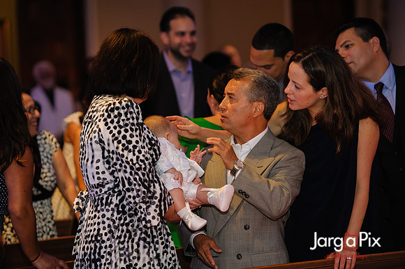 Marco_Krawtschuck_Christening-416