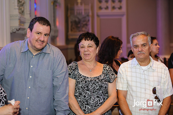 Marco_Krawtschuck_Christening-384