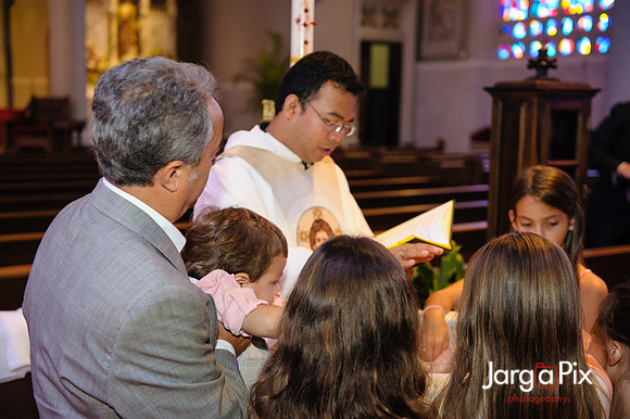 Marco_Krawtschuck_Christening-302