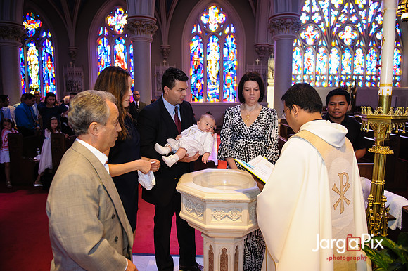 Marco_Krawtschuck_Christening-315