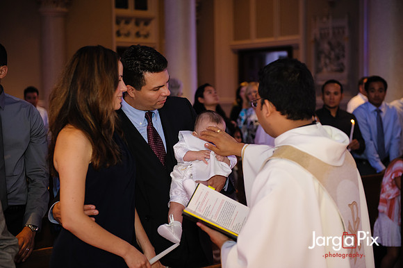 Marco_Krawtschuck_Christening-458