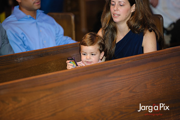 Marco_Krawtschuck_Christening-198