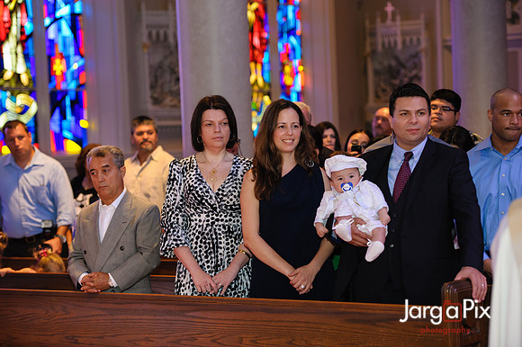 Marco_Krawtschuck_Christening-253