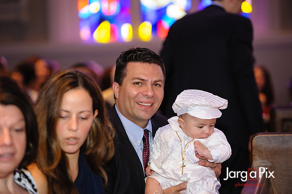 Marco_Krawtschuck_Christening-223