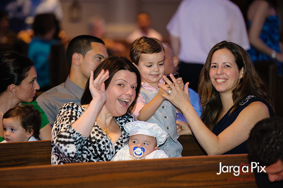 Marco_Krawtschuck_Christening-202