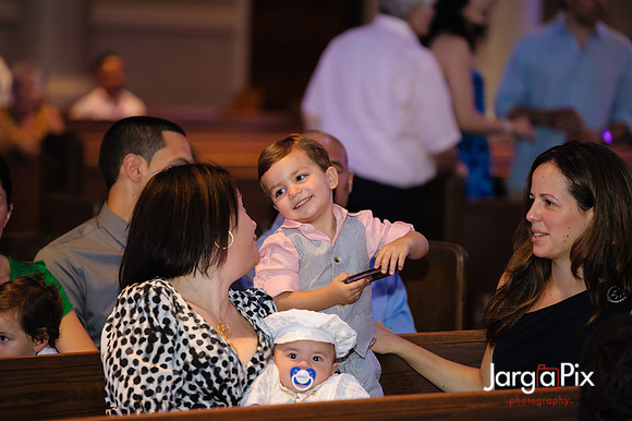 Marco_Krawtschuck_Christening-206