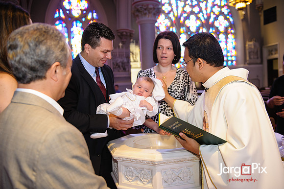 Marco_Krawtschuck_Christening-342