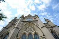 Marco_Krawtschuck_Christening-181
