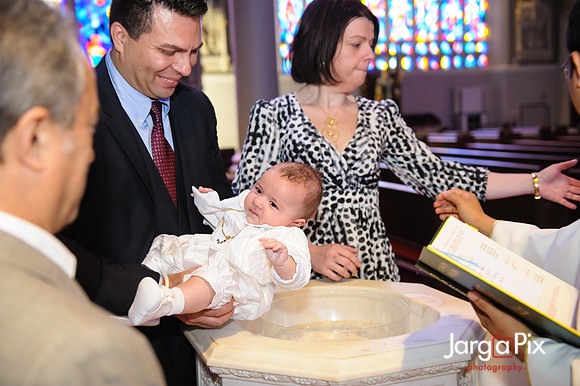 Marco_Krawtschuck_Christening-339