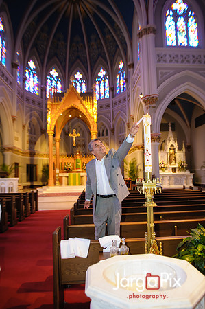 Marco_Krawtschuck_Christening-437