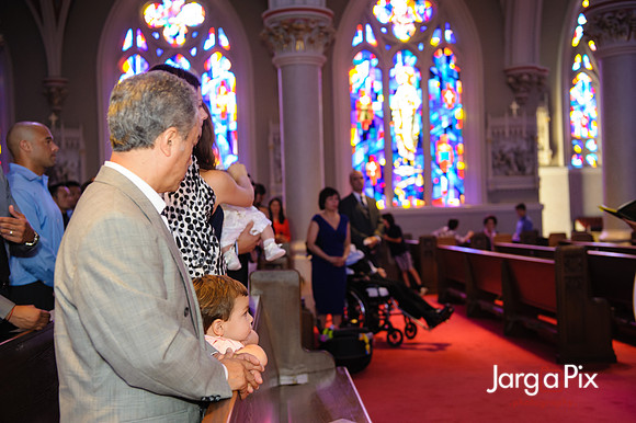 Marco_Krawtschuck_Christening-311