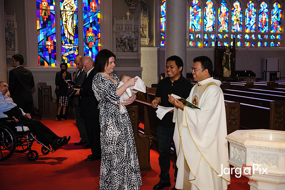 Marco_Krawtschuck_Christening-419