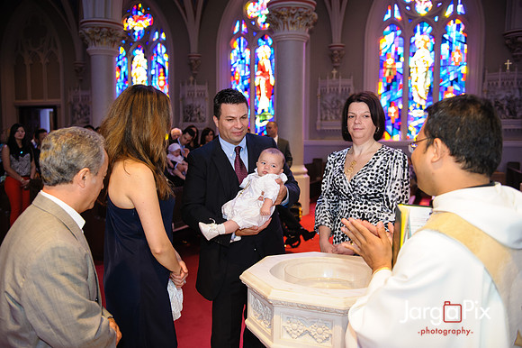 Marco_Krawtschuck_Christening-348