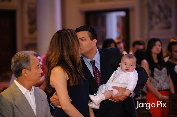 Marco_Krawtschuck_Christening-352